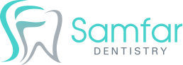 SamFar Dentistry