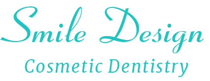 Smile Design Cosmetic Dentistry