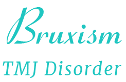 TMJ Disorder Bruxism