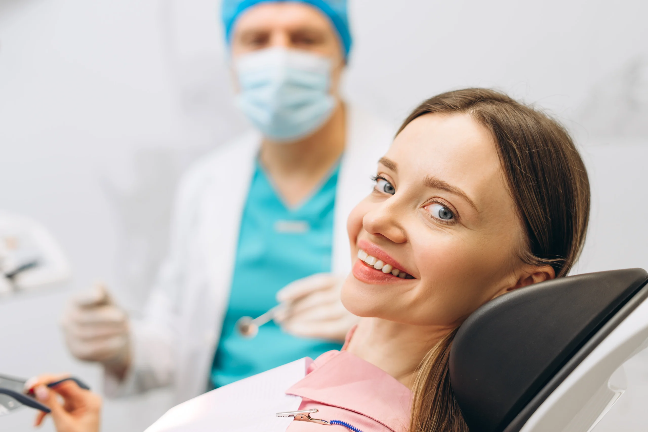 Do I Really Need My Wisdom Teeth Removed What Fairfax Patients Should Know First