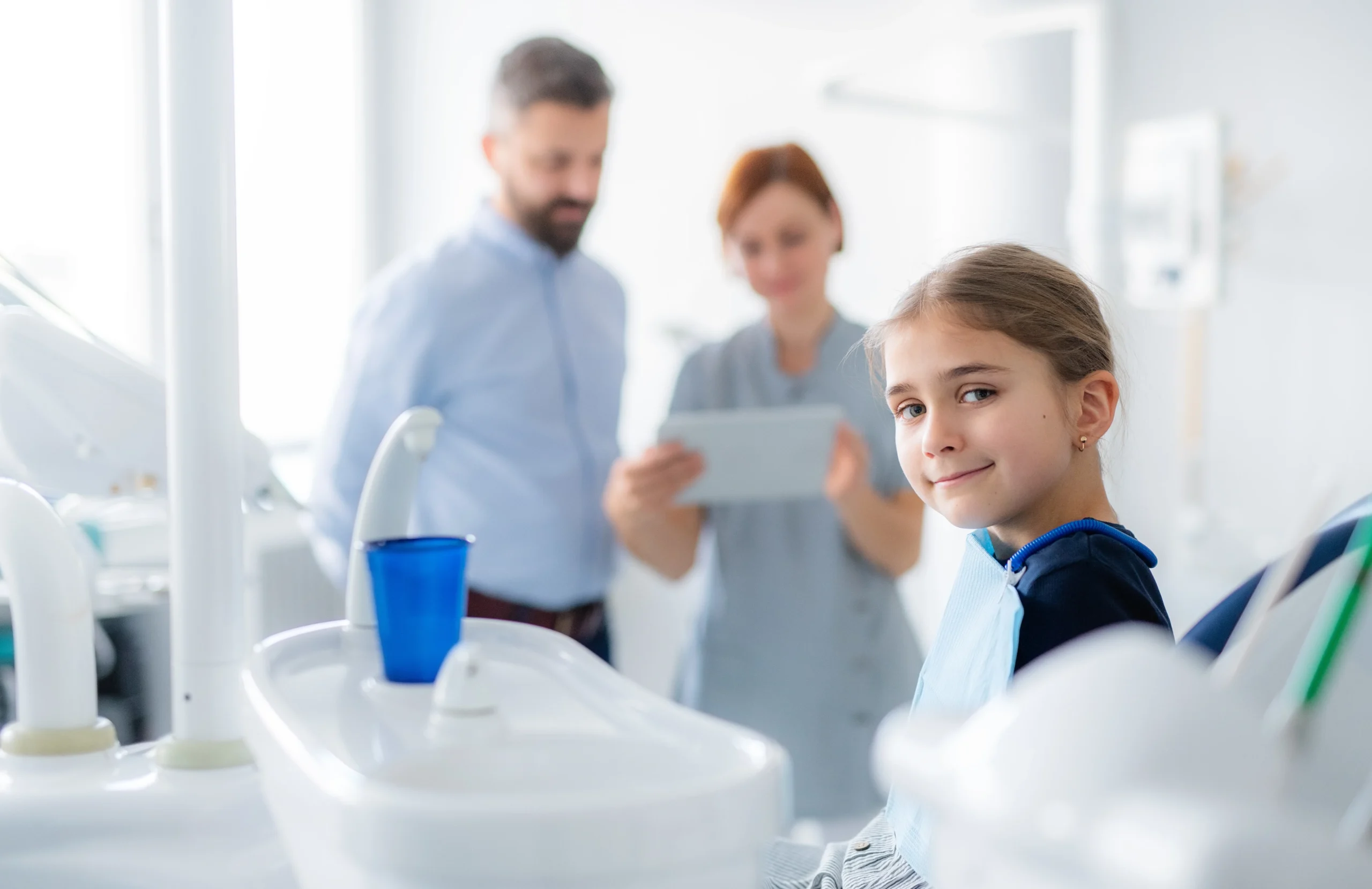 How Often Should You Really Go to the Dentist? The Honest Answer for Fairfax Families