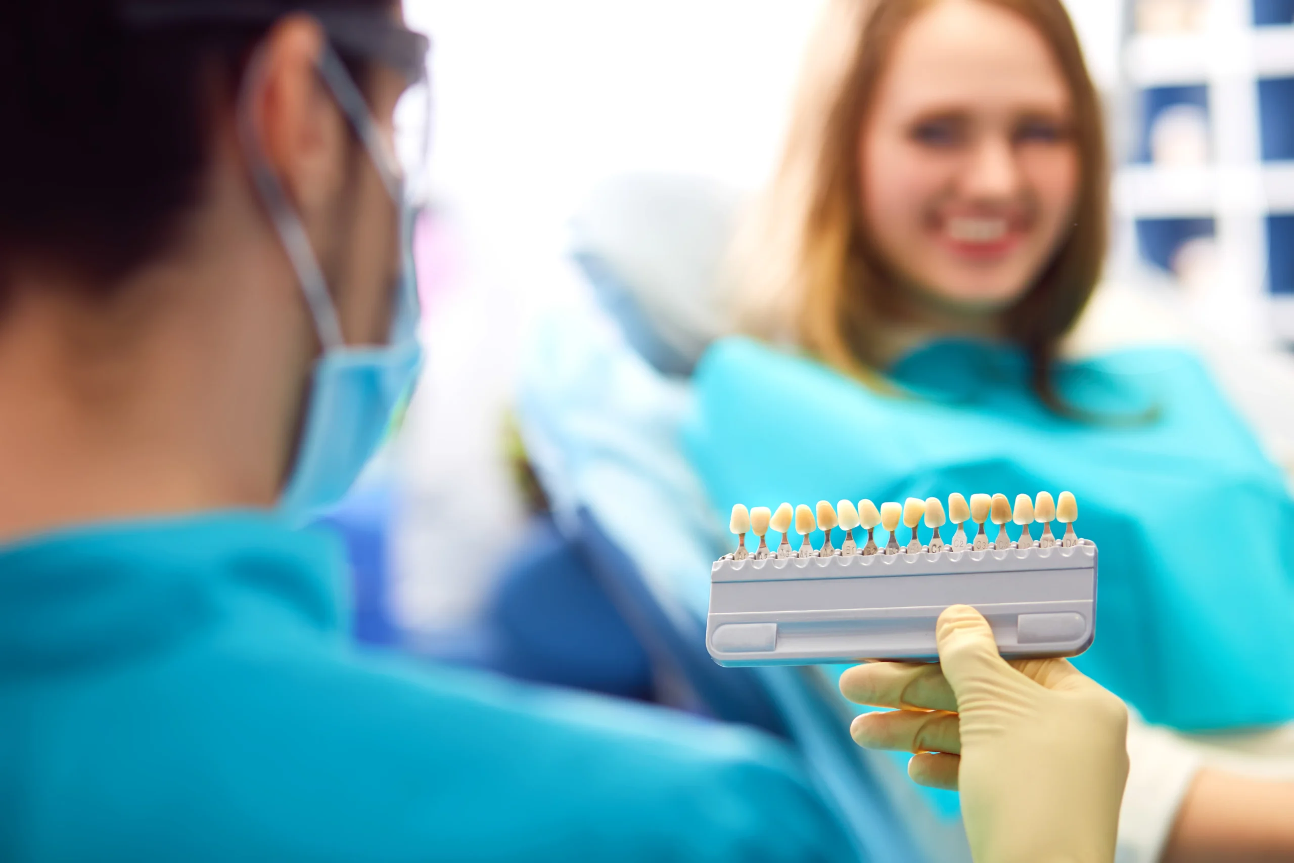 Do I Need a Dental Crown? What Fairfax Patients Should Ask Before Deciding