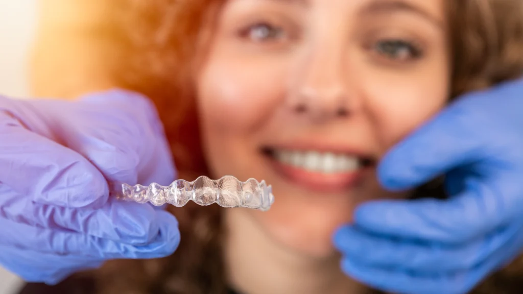 Does Insurance Cover Invisalign? What Fairfax Patients Should Check Before Starting