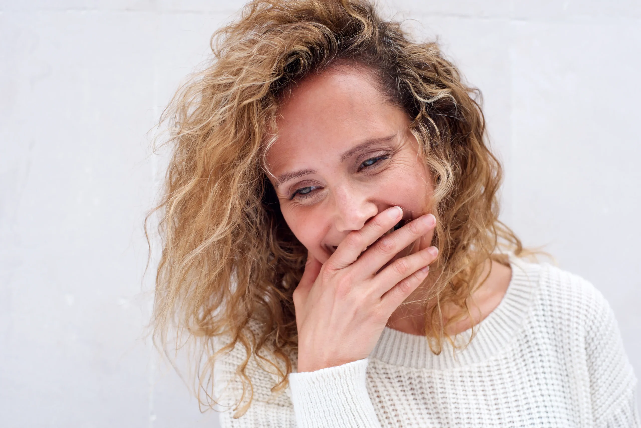 What Causes Persistent Bad Breath and What Actually Fixes It?