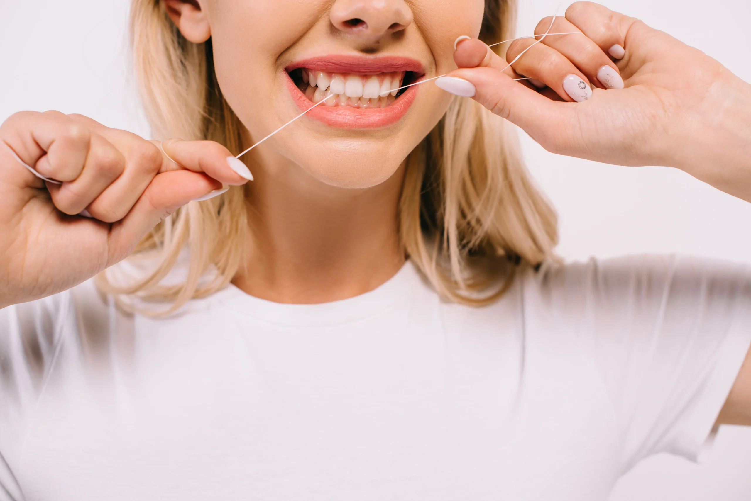 What Is Gum Disease - and Can It Be Reversed? What Fairfax Patients Need to Know