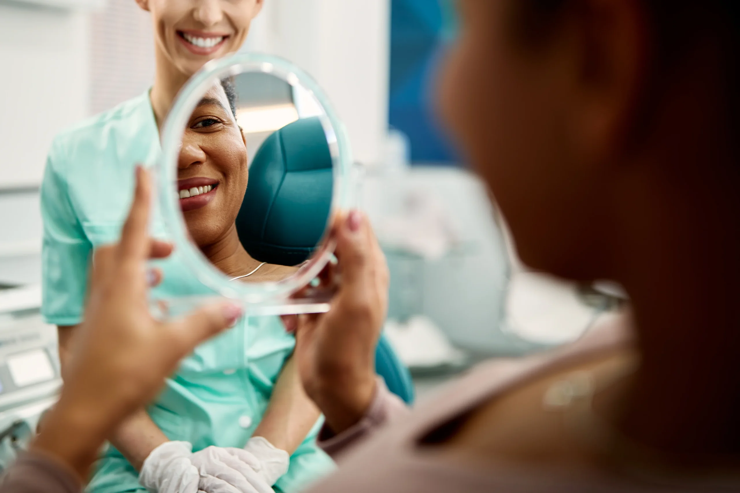 How Long Do Dental Fillings Last? What Fairfax Patients Should Expect